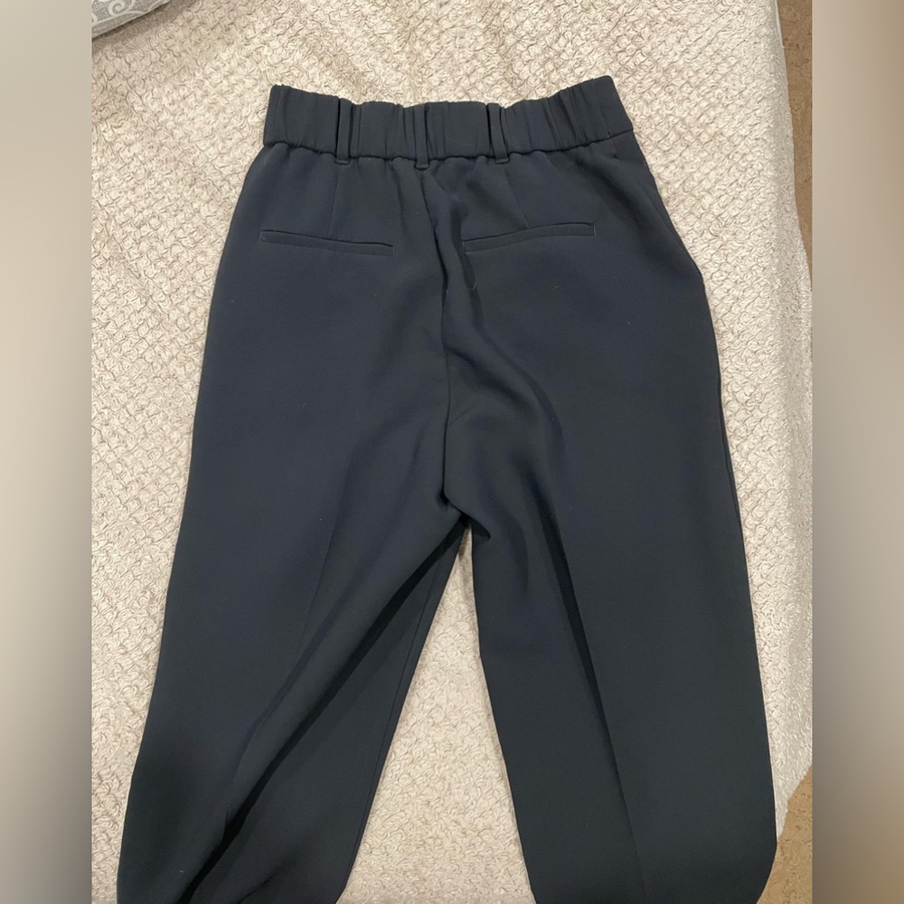 ARITZIA - Trousers